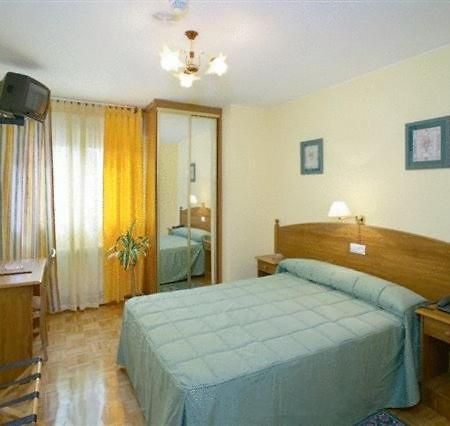 Camagueey Χιχόν Εξωτερικό φωτογραφία
