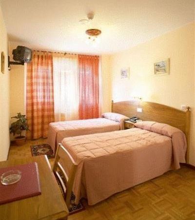 Camagueey Χιχόν Εξωτερικό φωτογραφία