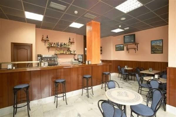 Camagueey Χιχόν Εξωτερικό φωτογραφία