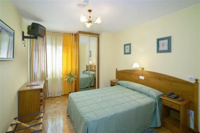 Camagueey Χιχόν Εξωτερικό φωτογραφία